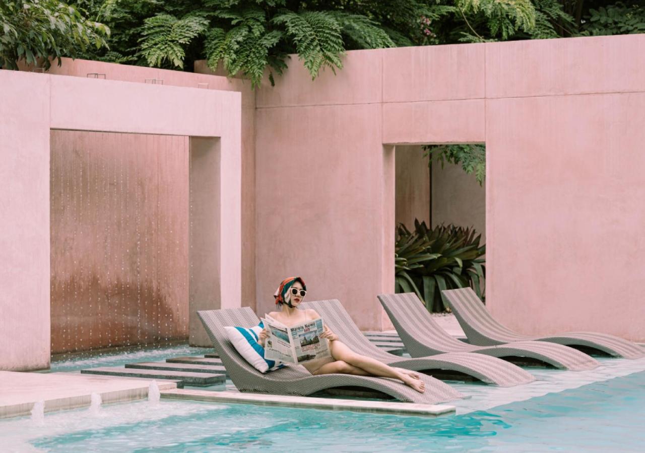 Syn Boutique Chiang Mai