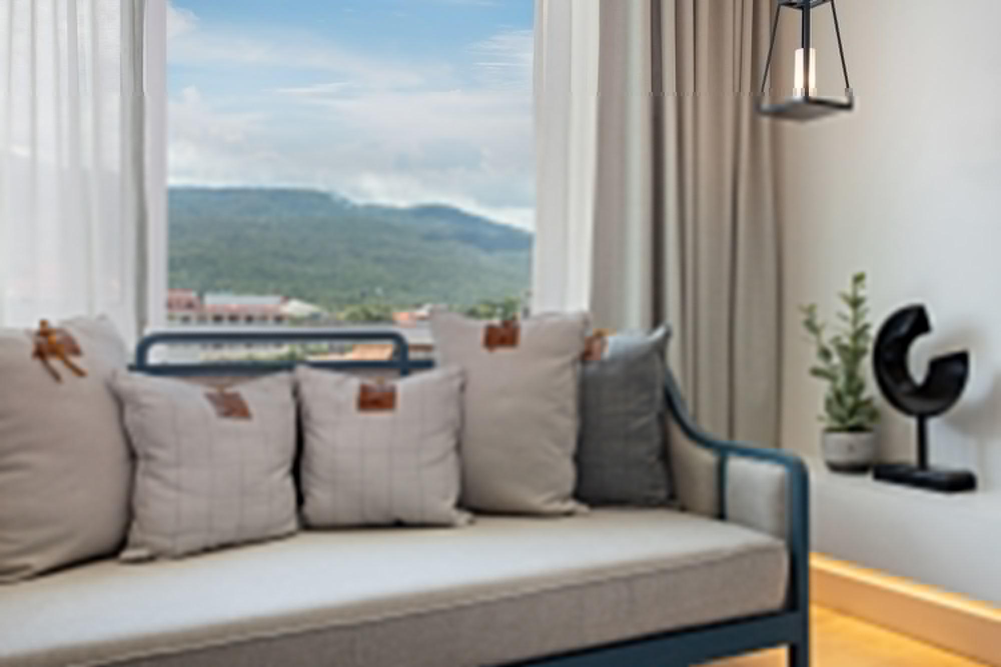 Syn Boutique 5*
