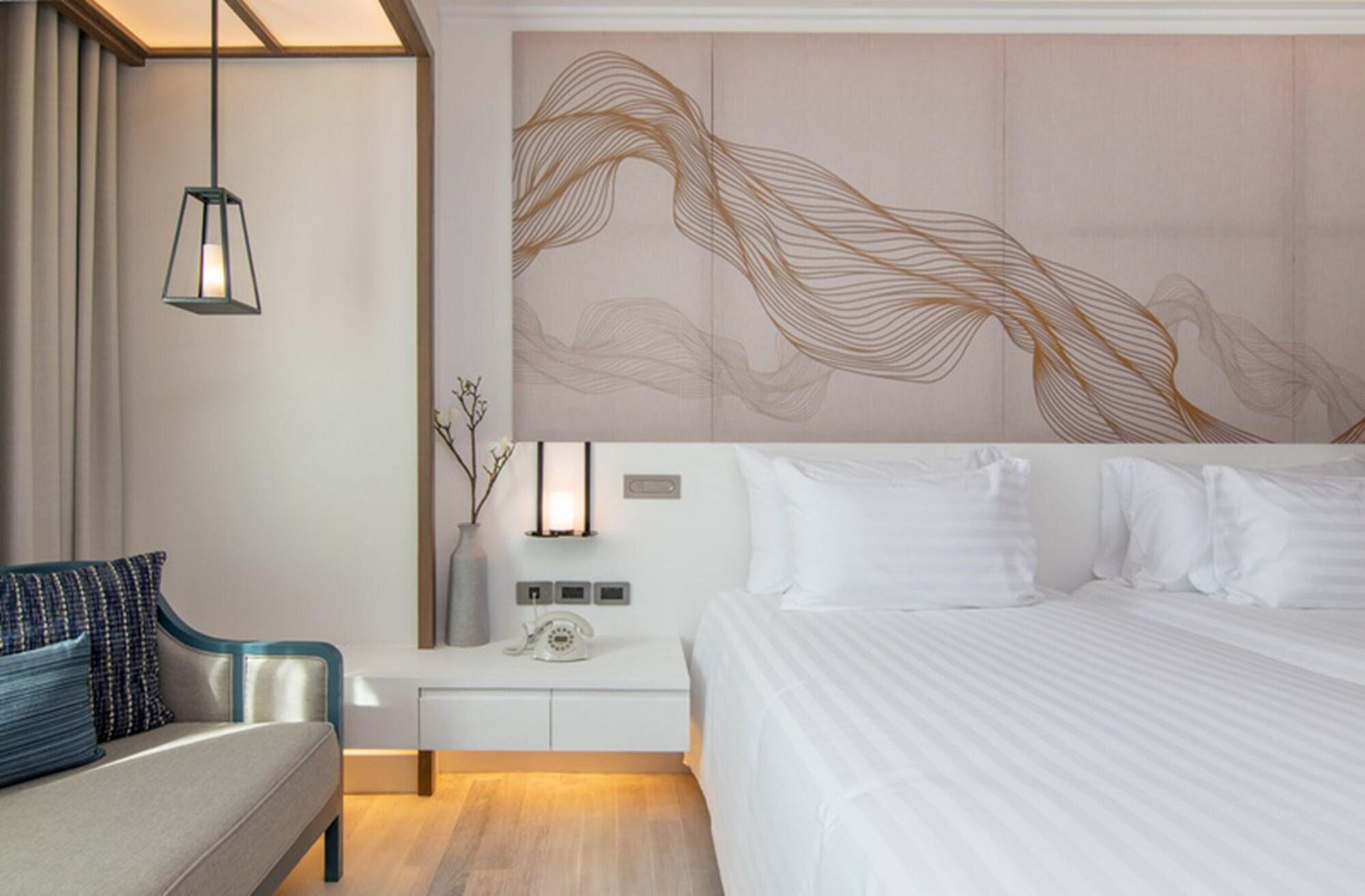 Hotel Syn Boutique