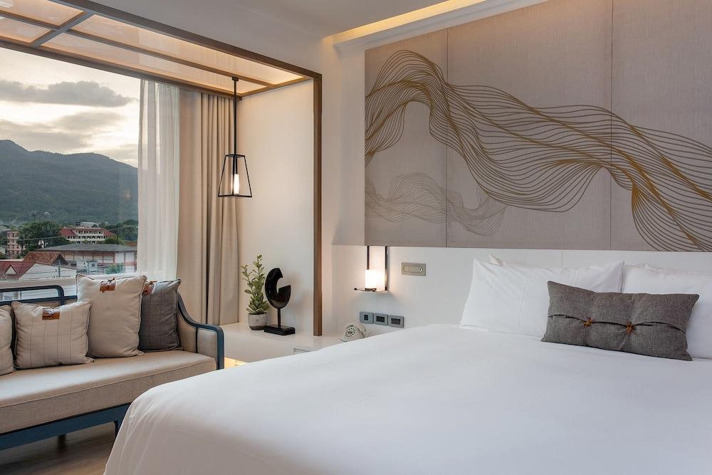 Hotel Syn Boutique