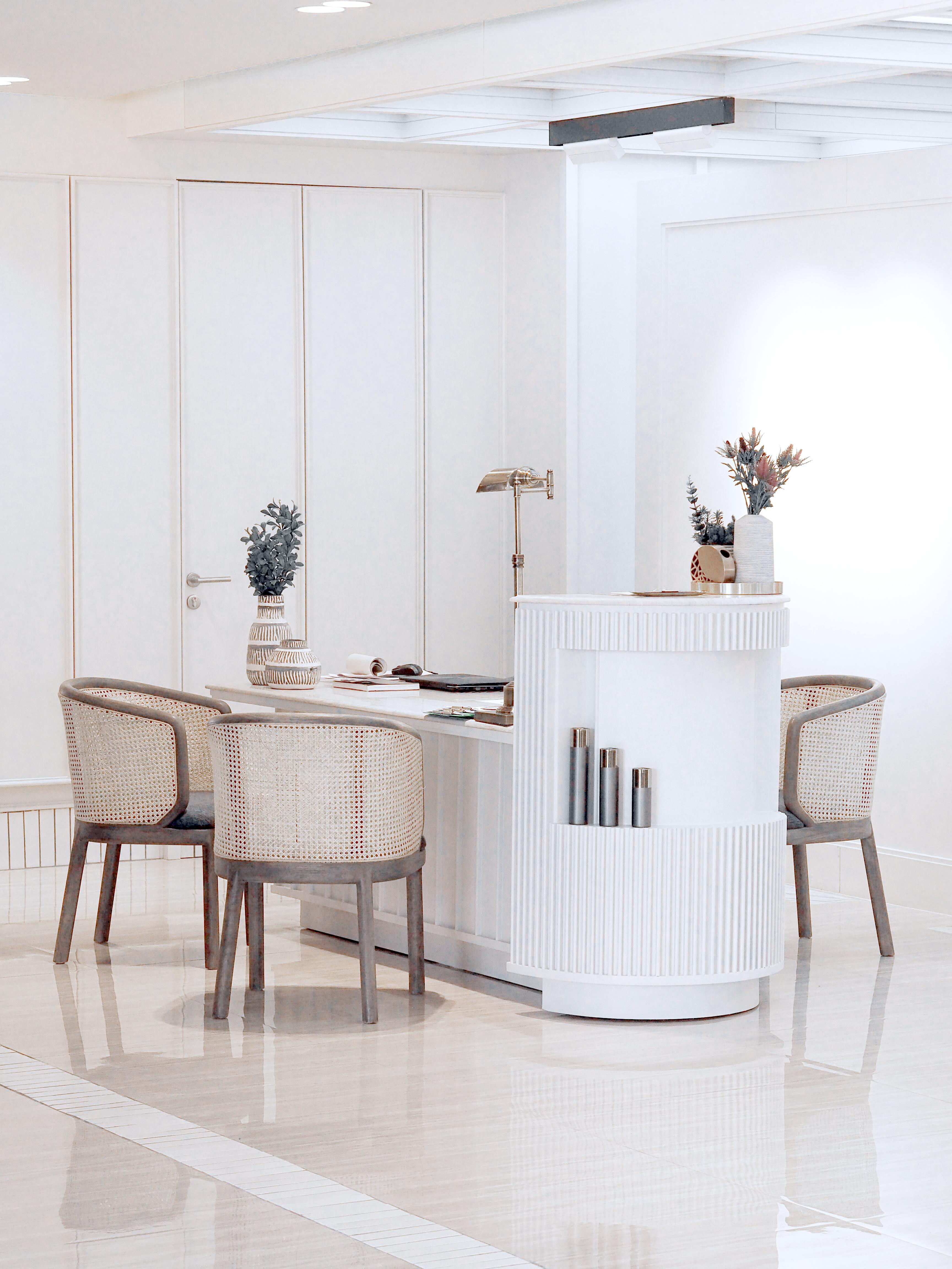 Syn Boutique 酒店 清迈