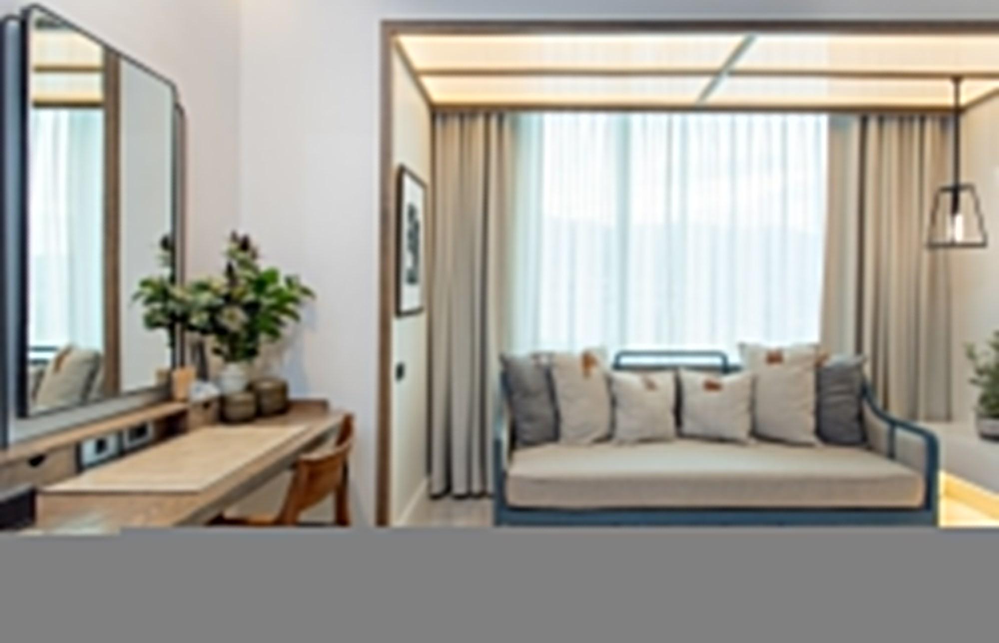 Syn Boutique 酒店 清迈